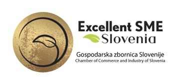 excellentsme_slovenia_4_2023